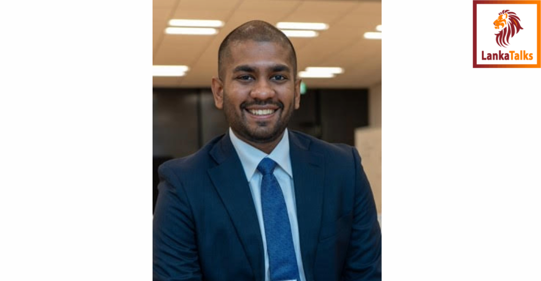 Kakehashi 2024 SLPAJ's Flagship Project Links Sri Lankan Startups to